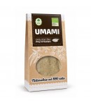 Przyprawa UMAMI BIO - Dary Natury 60 g