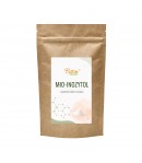 MIO - INOZYTOL proszek - Batom 100 g