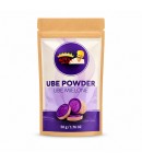 UBE  mielone - ROYAL BRAND 50 g