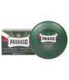 Mydło do golenia w tyglu - skóra normalna - Proraso 150ml