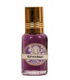 Indyjski olejek zapachowy - Aphrodesia - Song of India 10ml