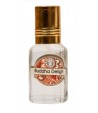 Indyjski Olejek zapachowy - Buddha Delight - Song of India 10ml