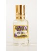 Indyjski olejek zapachowy - Orchidea (Orchidee) - Song of India 10ml