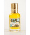 Indyjski olejek zapachowy - Konwalia (Lilly of the Valley) - Song of India 10 ml