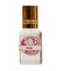 Indyjski olejek zapachowy - Róża (Rose) - Song of india 10ml