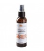 Woda z Kwiatu Pomarańczy w sprayu - 125 ml - Beaute Marrakech