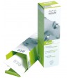 Wash - Łagodny Żel do Mycia Twarzy z zieloną herbatą i liściem winorośli - ECO Cosmetics 125 ml