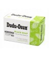 Dudu - Osun Czarne Mydło Afrykańskie - 150 g