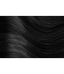 Trwała Farba Herbatint 1N Czarny (seria naturalna)