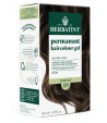 Trwała Farba Herbatint 4N Kasztan (seria naturalna) 170 ml