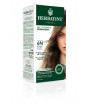 Trwała Farba Herbatint 6N Ciemny Blond (seria naturalna) 150 ml