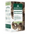 Trwała Farba Herbatint 7N Blond (seria naturalna) 170 ml