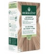 Trwała Farba Herbatint 8N Jasny Blond (seria naturalna) 170 ml