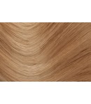 Trwała Farba Herbatint 8N Jasny Blond (seria naturalna)