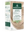 Trwała Farba Herbatint 9N Miodowy Blond (seria naturalna) 170 ml