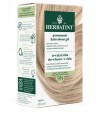 Trwała Farba Herbatint 9N Miodowy Blond (seria naturalna) 170 ml