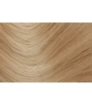 Trwała Farba Herbatint 9N Miodowy Blond (seria naturalna)