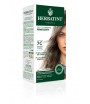 Trwała Farba Herbatint 7C Popielaty Blond (seria popielata) 150 ml