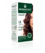 Trwała Farba Herbatint 5R Jasny Miedziany Kasztan (seria miedziana) 150 ml