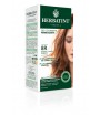 Trwała Farba Herbatint 8R Jasny Miedziany Blond (seria miedziana) 150 ml
