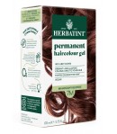 Trwała Farba Herbatint 7M Mahoniowy Blond (seria mahoniowa)