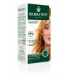 Trwała Farba Herbatint FF6 Pomarańczowy (seria modny błysk) 150 ml