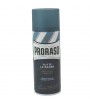 Ochronna Pianka do Golenia z Aloesem - Proraso 400 ml