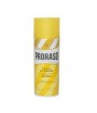 Pianka do Golenia Kakao i Karite - Proraso 400 ml