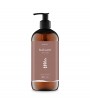 Balsam do ciała - Lukrecja gładka - Fitomed 500 ml