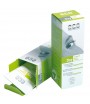 Day - krem nawilżający do twarzy na dzień - ECO Cosmetics 50 ml