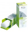 Intensive - krem do twarzy intensywnie pielęgnujący z olejkiem arganowym i rokitnikiem - ECO Cosmetics 50 ml