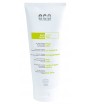 Balsam pielęgnacyjny do ciała z liściem oliwnym i owocem granatu - ECO Cosmetics 200 ml