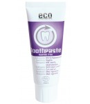 Pasta do zębów z Bio olejkiem z czarnuszki - ECO Cosmetics 75 ml