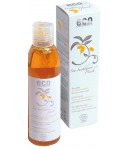 Żel pod prysznic z rokitnikiem i brzoskwinią - ECO Cosmetics 200 ml