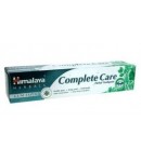 Pasta do zębów Himalaya Complete Care - Gum Expert 100 g