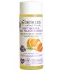 Naturalny zmywacz do paznokci - Benecos 125 ml
