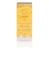 Naturalna Henna Złoty Blond - Khadi 100 g