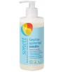 Ekologiczny płyn do mycia naczyń Neutral - Sonett 300 ml