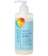 Ekologiczny płyn do mycia naczyń Neutral - Sonett 300 ml