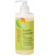 Ekologiczny płyn do mycia naczyń Cytrynowy - Sonett 300 ml