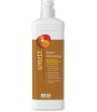 Ekologiczny płyn do mycia podłóg - Sonett 500 ml