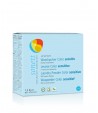 Ekologiczny proszek do prania Kolor Neutral - Sonett 1,2 kg