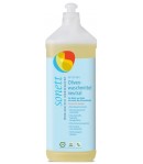 Ekologiczny płyn do prania wełny i jedwabiu Neutral - Sonett 1 litr