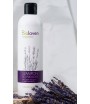 Szampon do włosów - Biolaven 300 ml