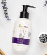 Żel do mycia twarzy - Biolaven 150 ml