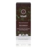 Naturalna Henna Orzechowy Brąz - Khadi 100 g