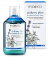 Ziołowy płyn do płukania jamy ustnej - Sylveco 500 ml