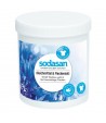 Wybielacz i odplamiacz - Sodasan 500 g
