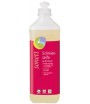 Ekologiczne mydło do podłóg - Sonett 500 ml
