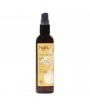 Eliksir z trzech olejków BIO - Najel 125 ml